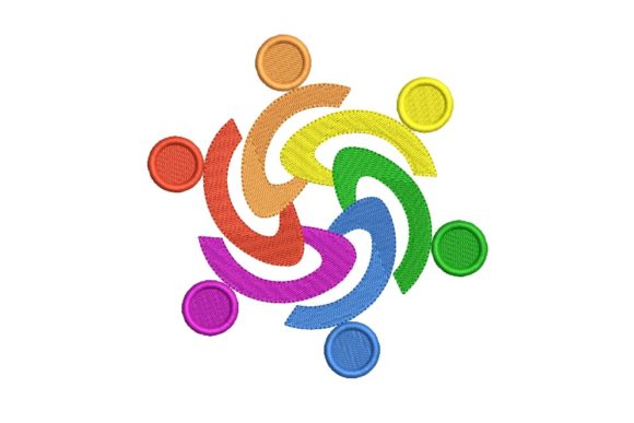 Best Friends Logo