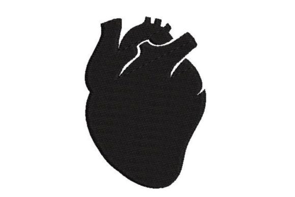 Black Heart