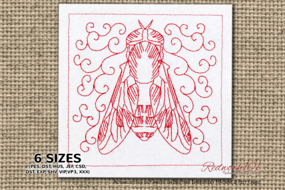 Horsefly