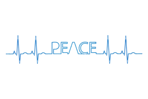 Peace Logo